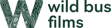 Wild Bus Logo